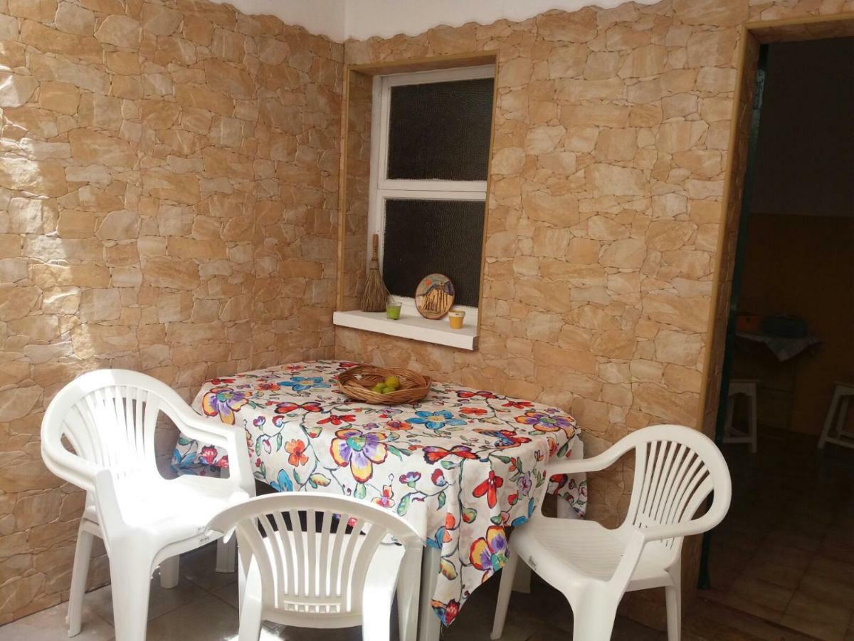 Villa A Casa Da Maria à Tavira Extérieur photo